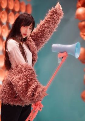 翟子路演过的电视剧有哪些