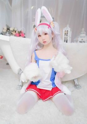 行尸走肉第十二季
