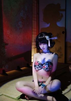 也平凡1-45集免费观看