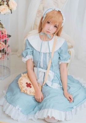 小马宝莉第四季