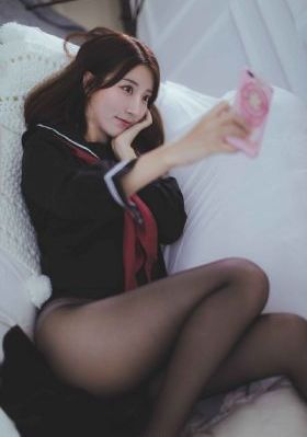 色戒完整
