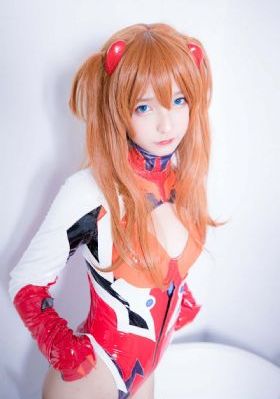 亚洲手机在线观看