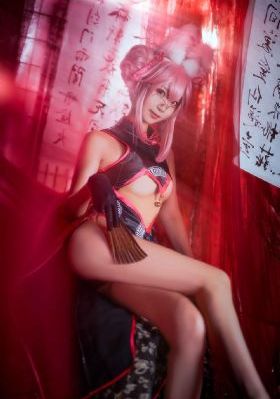 黄污视频