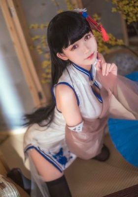 惟有香如故