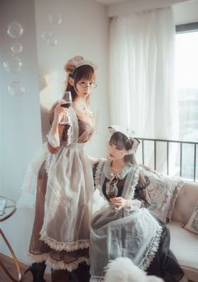 五月天小说