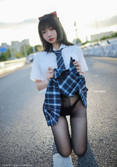 守护者2