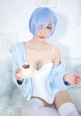 神马手机影院在线观看