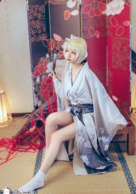 情欲九歌在线